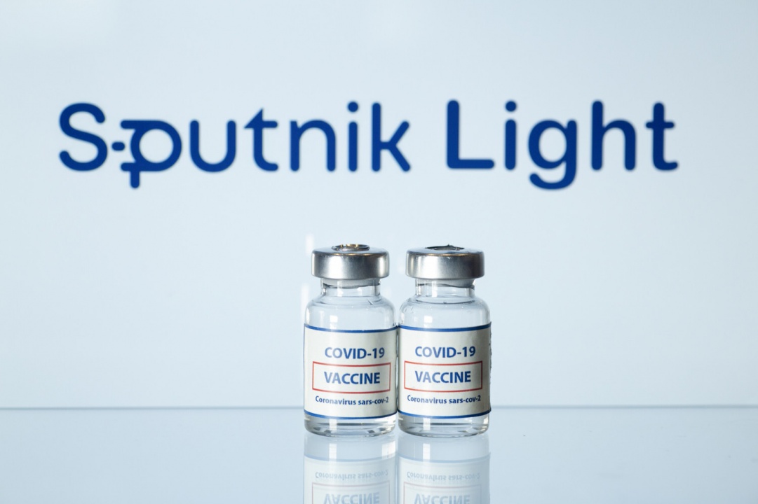 Спутник Лайт.jpg Спутник Лайт.jpg